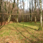 DSCN0136