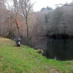 DSCN0133