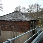 DSCN0174