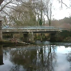 DSCN0178