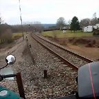 DSCN0172