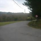 DSCN0216