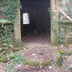 DSCN0168