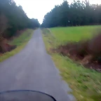 DSCN0222
