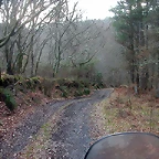 DSCN0198