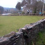 DSCN0212