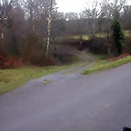 DSCN0218