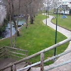 DSCN0232