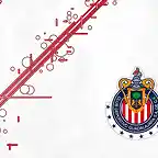 logo chivas