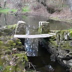 DSCN0151