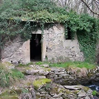 DSCN0152