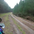 DSCN0185