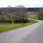 DSCN0188