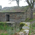 DSCN0189