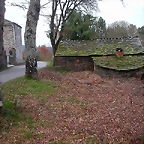 DSCN0190