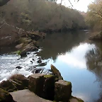 DSCN0147