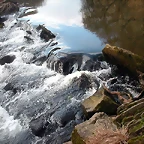 DSCN0148