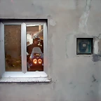 DSCN0229