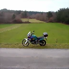 DSCN0181