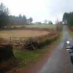 DSCN0207