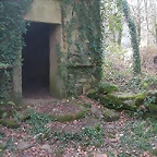 DSCN0142
