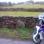 DSCN0209