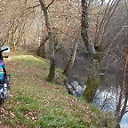 DSCN0139