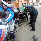 DSCN4439