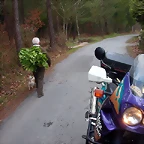 DSCN0194