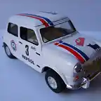 MINI REPSOL 002