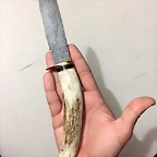 navaja