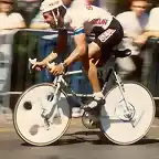 blanco villar giro89