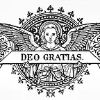 deo gratias