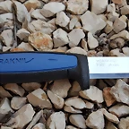 Cuchillo Morakniv Pro S