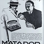 Matador 1925_2