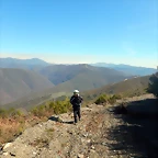 DSCN2548