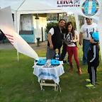 DSCN2822_4320x3240