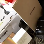 Video Mar?a IG Stories 16-11-2018 (11)