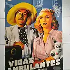 vidasambulantes