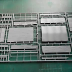 DSCN9744