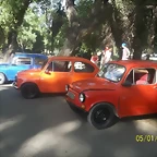 1520739_210099625858456_2024789139_n