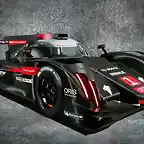 2014-Audi-R18-e-tron-quattro-Le-Mans-LMP1-WEC-03