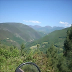 Ancares suso 017