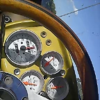IMG-20130505-04787