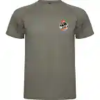 05 camiseta gris 2 frente