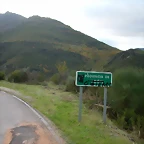 DSCN6169