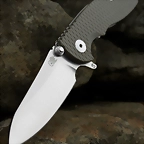 Hinderer22P