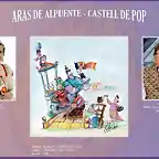 alpuente pop