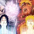 naruto-zorro-9-colas-sasuke