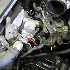 EGR2